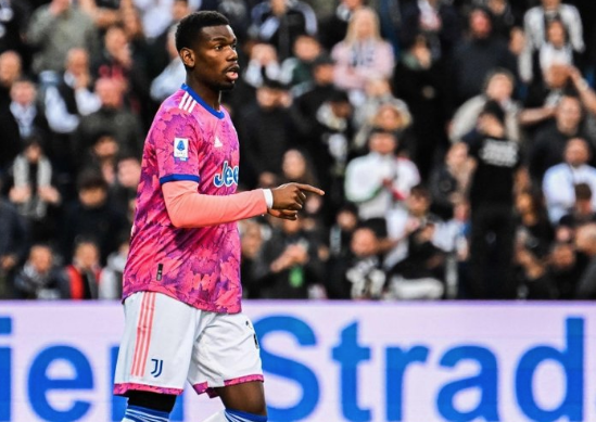 Foto - Fenerbahçe'den dünyayı ayağa kaldıran adım! Bir anda açıklandı...