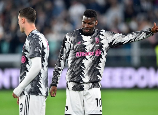 Foto - Fenerbahçe'den dünyayı ayağa kaldıran adım! Bir anda açıklandı...