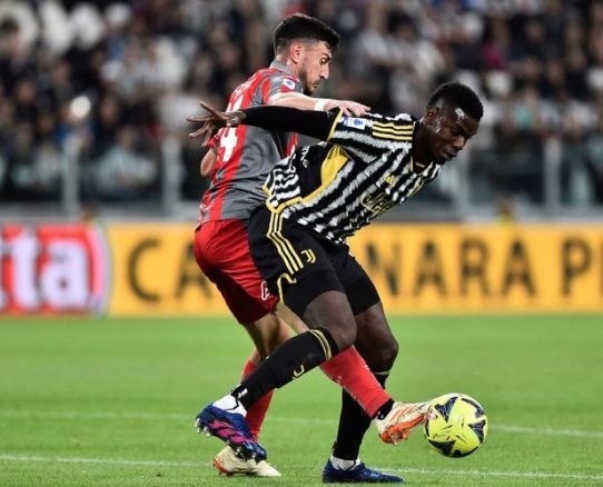 Foto - Fenerbahçe'den dünyayı ayağa kaldıran adım! Bir anda açıklandı...