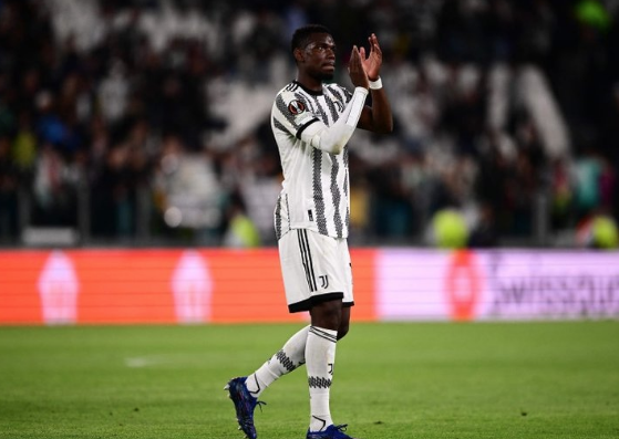 Foto - Fenerbahçe'den dünyayı ayağa kaldıran adım! Bir anda açıklandı...