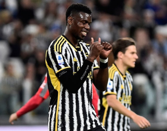 Foto - Fenerbahçe'den dünyayı ayağa kaldıran adım! Bir anda açıklandı...