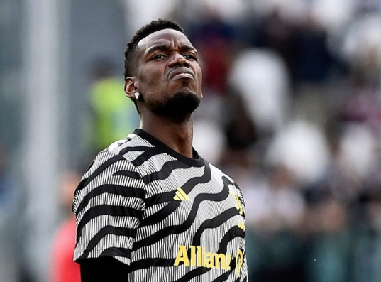 Foto - Fenerbahçe'den dünyayı ayağa kaldıran adım! Bir anda açıklandı...