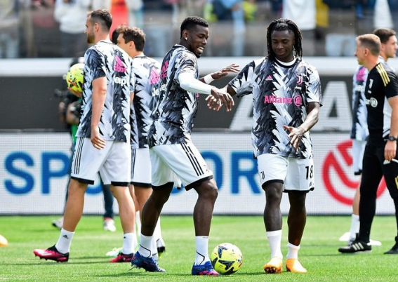 Foto - Fenerbahçe'den dünyayı ayağa kaldıran adım! Bir anda açıklandı...