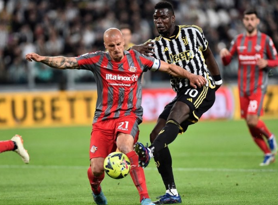 Foto - Fenerbahçe'den dünyayı ayağa kaldıran adım! Bir anda açıklandı...