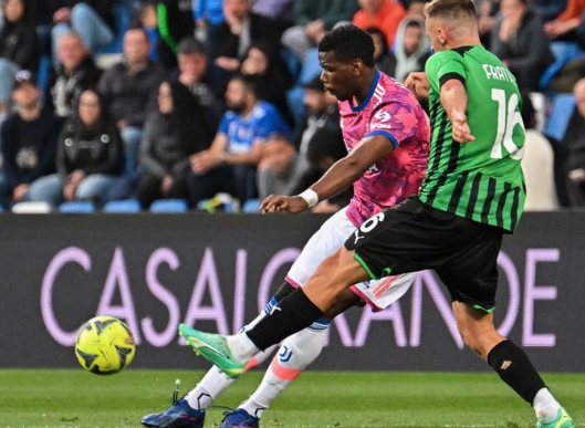 Fenerbahçe'den dünyayı ayağa kaldıran adım! Bir anda açıklandı...