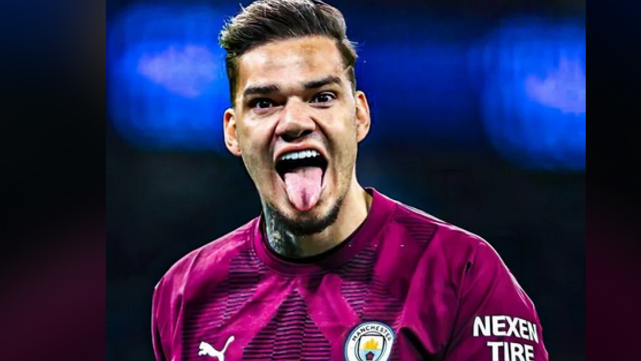 Fenerbahçe’den flaş hamle! O hareket gündem oldu resmen! Şaşırtan gelişmeler yaşanacak gibi…