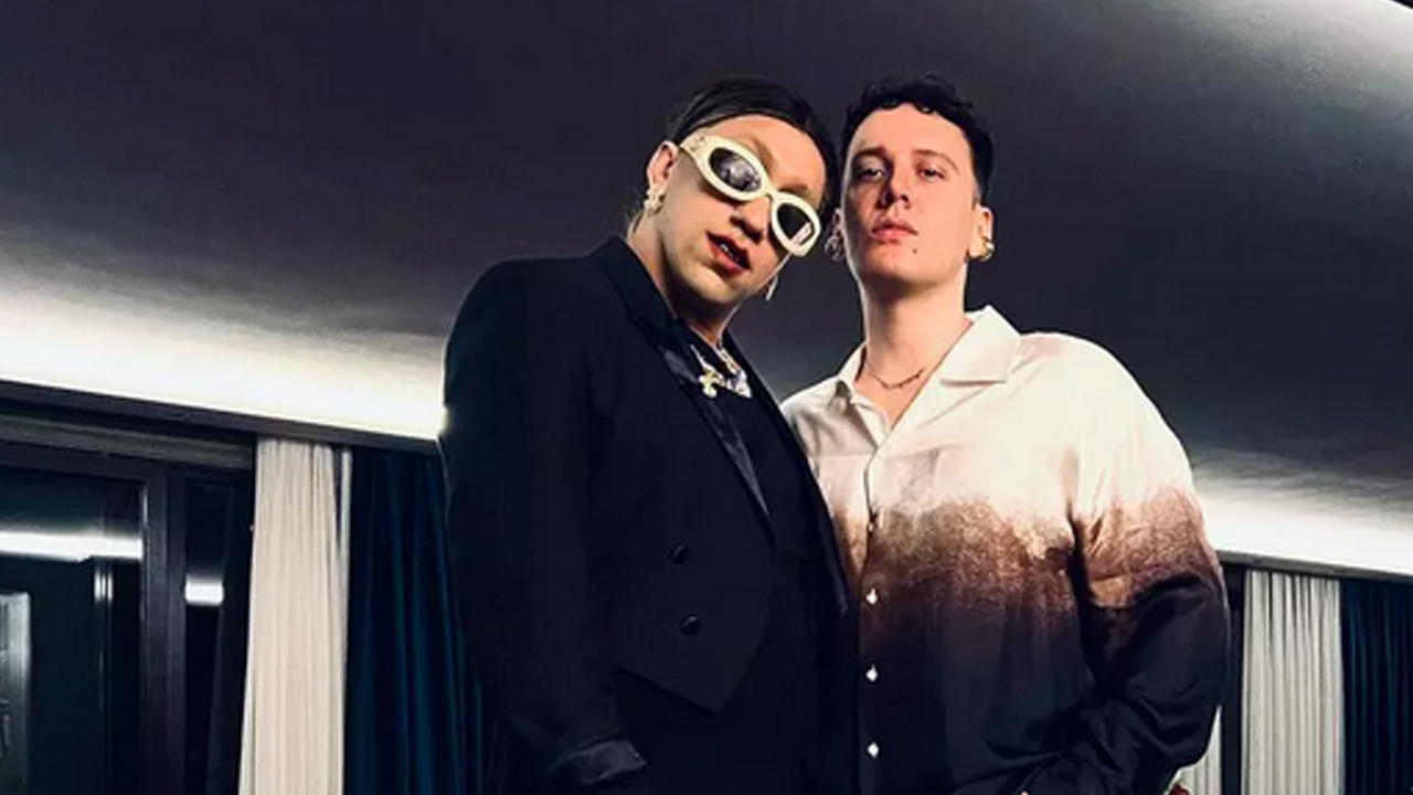 Foto - Fenerbahçe’nin "homo" hamlesi sonrası tepki çığ gibi büyüyor! Taraftarları çileden çıkarttı: Büyük skandal