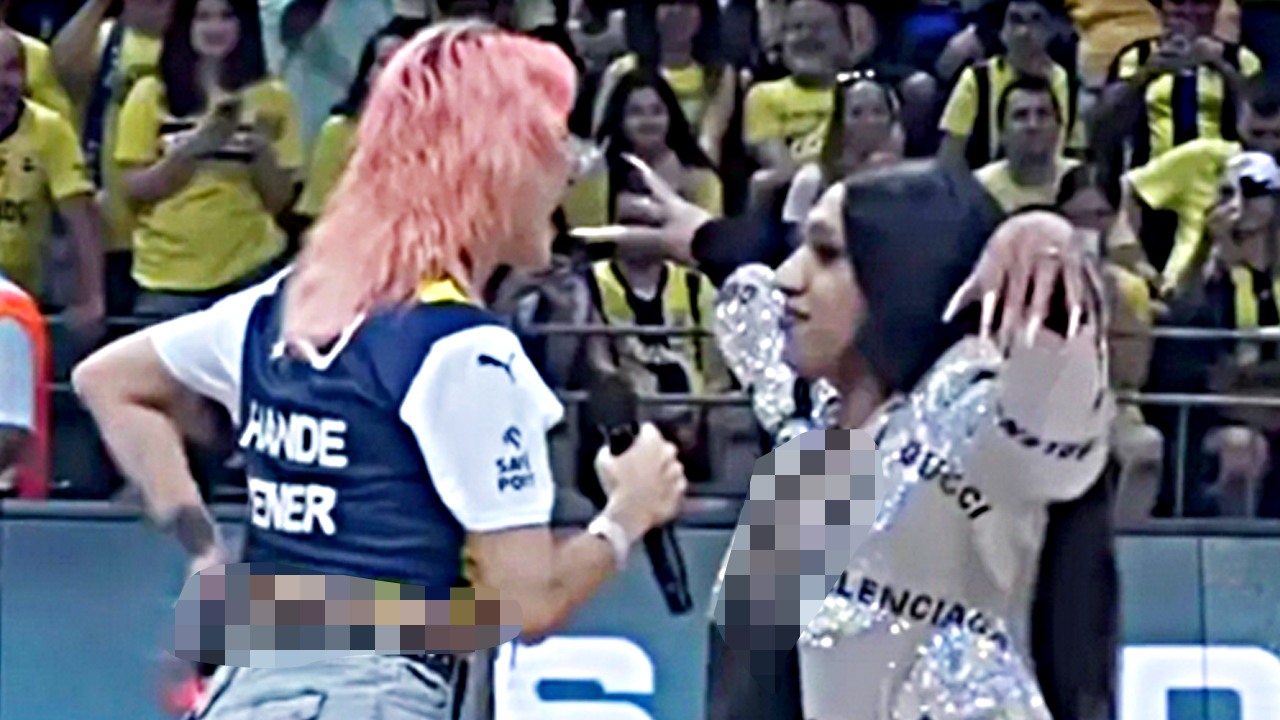 Fenerbahçe’nin "homo" hamlesi sonrası tepki çığ gibi büyüyor! Taraftarları çileden çıkarttı: Büyük skandal