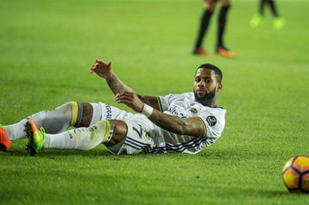 Foto - Fenerbahçe'den flaş karar!