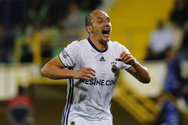 Foto - Fenerbahçe'den flaş karar!