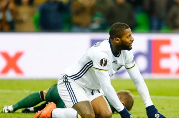 Foto - Fenerbahçe'den flaş karar!