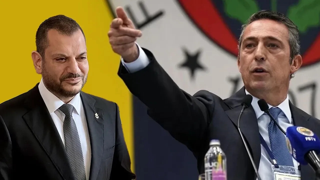 Foto - Fenerbahçe’den flaş karar! Faaliyetlerini tamamen durdurdu