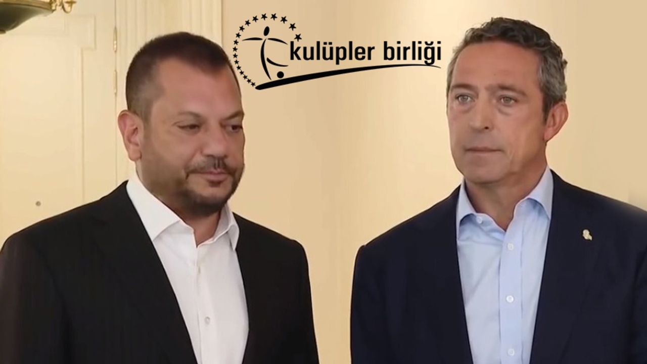 Foto - Fenerbahçe’den flaş karar! Faaliyetlerini tamamen durdurdu