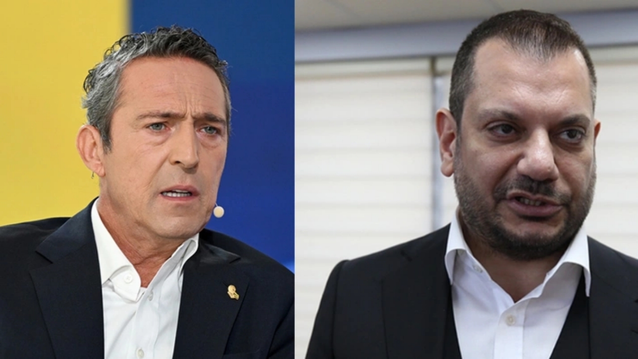 Foto - Fenerbahçe’den flaş karar! Faaliyetlerini tamamen durdurdu