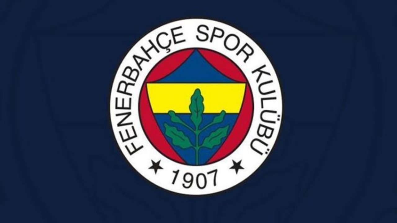 Foto - Fenerbahçe’den flaş karar! Faaliyetlerini tamamen durdurdu