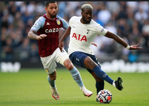 Foto - Fenerbahçe'den flaş karar: Frene basılmadı ve O yıldız geliyor...