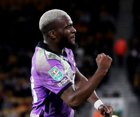 Foto - Fenerbahçe'den flaş karar: Frene basılmadı ve O yıldız geliyor...