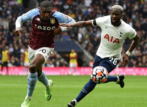 Foto - Fenerbahçe'den flaş karar: Frene basılmadı ve O yıldız geliyor...