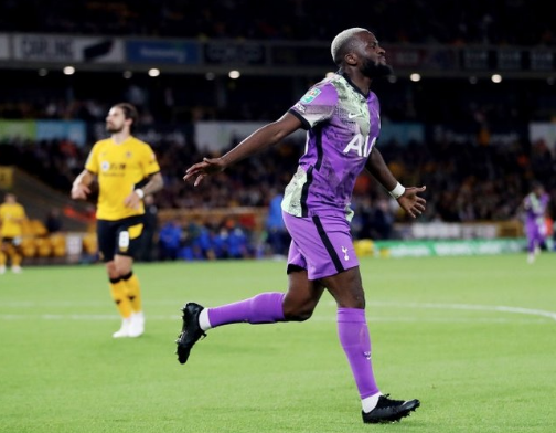 Foto - Fenerbahçe'den flaş karar: Frene basılmadı ve O yıldız geliyor...