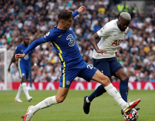 Foto - Fenerbahçe'den flaş karar: Frene basılmadı ve O yıldız geliyor...