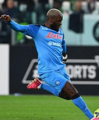 Foto - Fenerbahçe'den flaş karar: Frene basılmadı ve O yıldız geliyor...