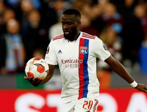 Foto - Fenerbahçe'den flaş karar: Frene basılmadı ve O yıldız geliyor...