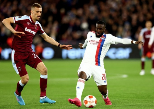 Foto - Fenerbahçe'den flaş karar: Frene basılmadı ve O yıldız geliyor...