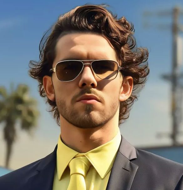 Foto - Fenerbahçe'den flaş karar! Hiç kimse bu kadarını beklemiyordu, Milyonların konuştuğu GTA 6'ya...