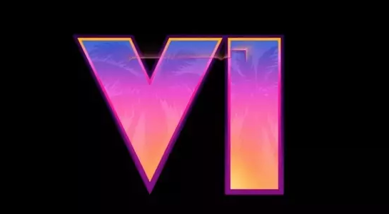 Foto - Fenerbahçe'den flaş karar! Hiç kimse bu kadarını beklemiyordu, Milyonların konuştuğu GTA 6'ya...