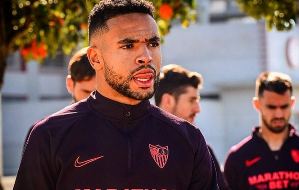 Fenerbahçe'den flaş karar! O karar değiştirildi! Tamı tamına 30 milyon euro hem de...