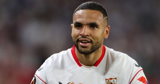 Foto - Fenerbahçe'den flaş karar! O karar değiştirildi! Tamı tamına 30 milyon euro hem de...