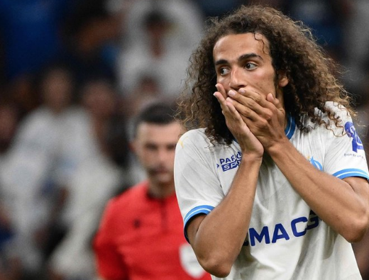 Foto - Fenerbahçe'den, Galatasaray'a bir çalım daha mı? 