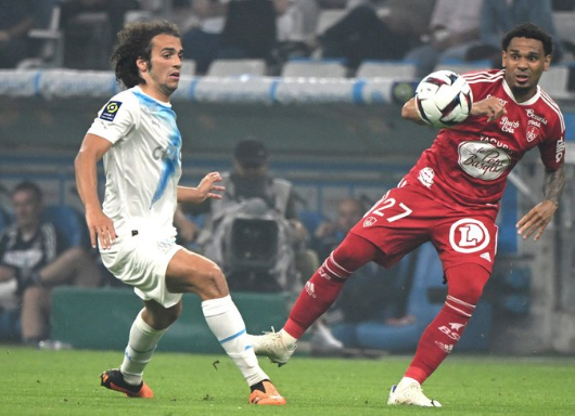 Foto - Fenerbahçe'den, Galatasaray'a bir çalım daha mı? 