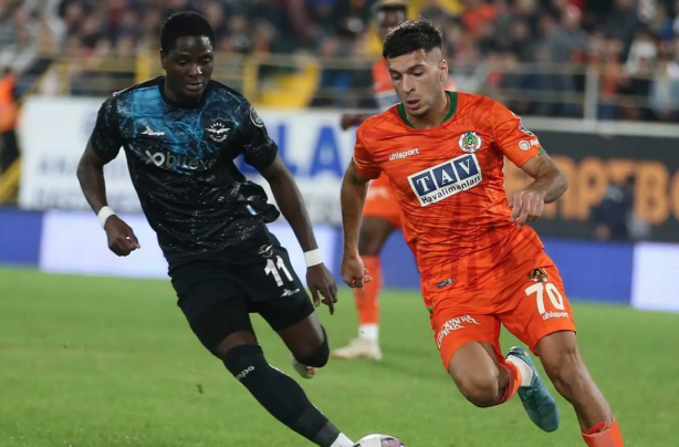 Fenerbahçe'den Galatasaray'a dev çalım! Süper Lig'in yıldızına bomba teklif...