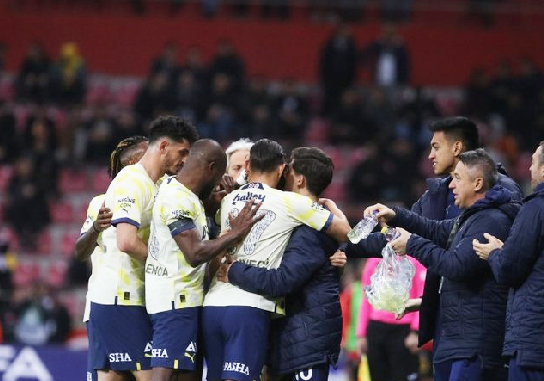Foto - Fenerbahçe'den Galatasaray'a jeneriklik gol geliyor! Yok böyle bir hamle...