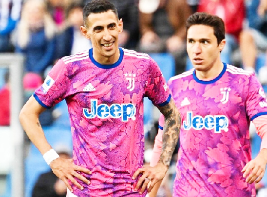 Foto - Fenerbahçe'den Galatasaray'a jeneriklik gol geliyor! Yok böyle bir hamle...