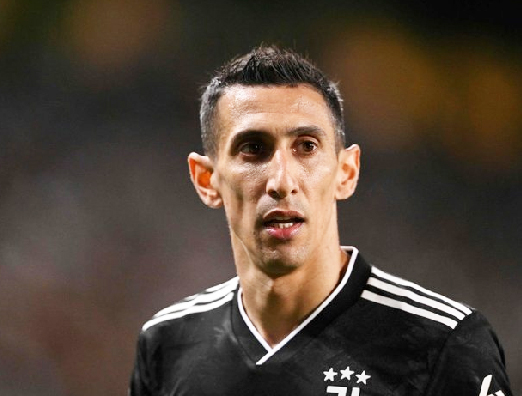 Foto - Fenerbahçe'den Galatasaray'a jeneriklik gol geliyor! Yok böyle bir hamle...