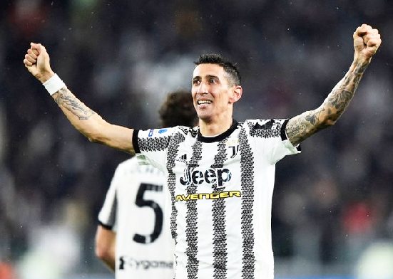 Foto - Fenerbahçe'den Galatasaray'a jeneriklik gol geliyor! Yok böyle bir hamle...