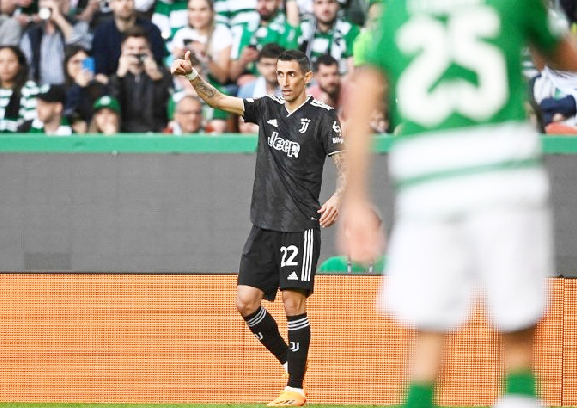 Foto - Fenerbahçe'den Galatasaray'a jeneriklik gol geliyor! Yok böyle bir hamle...