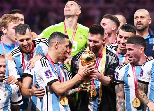 Foto - Fenerbahçe'den Galatasaray'a jeneriklik gol geliyor! Yok böyle bir hamle...