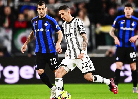 Foto - Fenerbahçe'den Galatasaray'a jeneriklik gol geliyor! Yok böyle bir hamle...