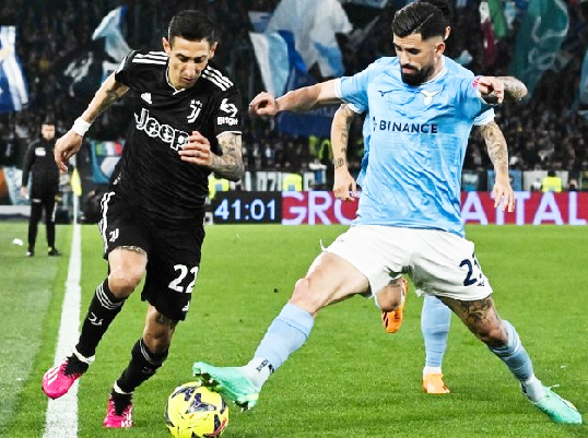 Foto - Fenerbahçe'den Galatasaray'a jeneriklik gol geliyor! Yok böyle bir hamle...