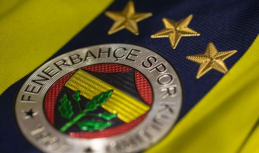 Fenerbahçe'den Galatasaray'a jet cevap: Paradoks