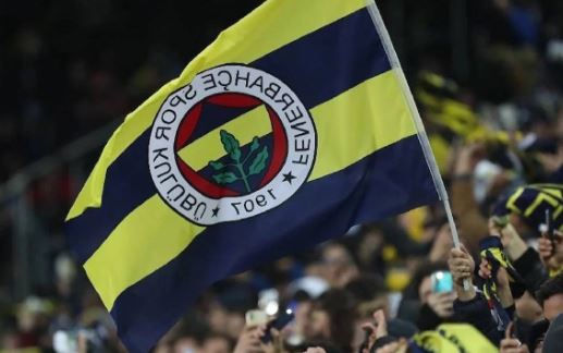 Foto - Fenerbahçe'den Galatasaray'a jet cevap: Paradoks