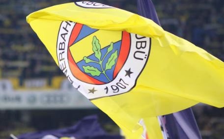 Foto - Fenerbahçe'den Galatasaray'a jet cevap: Paradoks