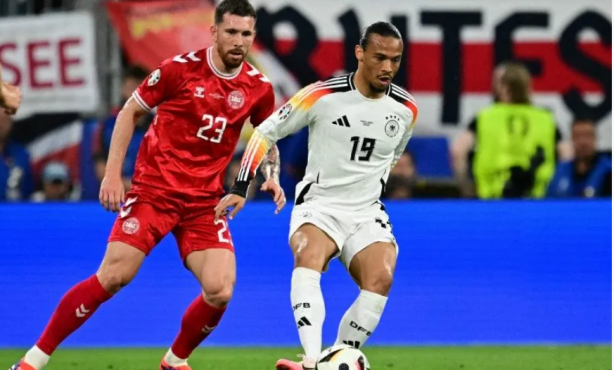 Foto - Fenerbahçe’den Galatasaray’a tarihe geçecek transfer çalımı! Mourinho’nun adı yetti