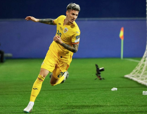 Foto - Fenerbahçe'den Galatasaray'a transfer çalımı! Yok artık: Görünce ne yapacağını şaşırdı!