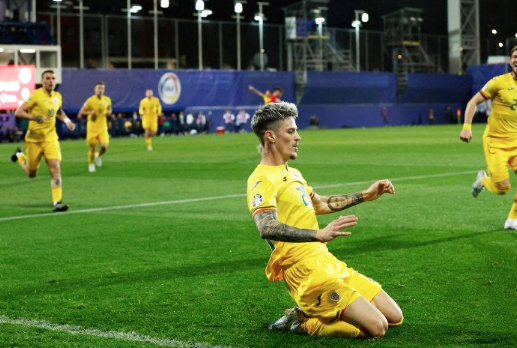 Foto - Fenerbahçe'den Galatasaray'a transfer çalımı! Yok artık: Görünce ne yapacağını şaşırdı!