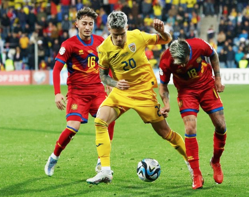 Foto - Fenerbahçe'den Galatasaray'a transfer çalımı! Yok artık: Görünce ne yapacağını şaşırdı!