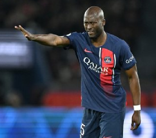 Fenerbahçe’den 'helal olsun' dedirten 6 numara kararı! Dünya yıldızının ismi gelecek mi?